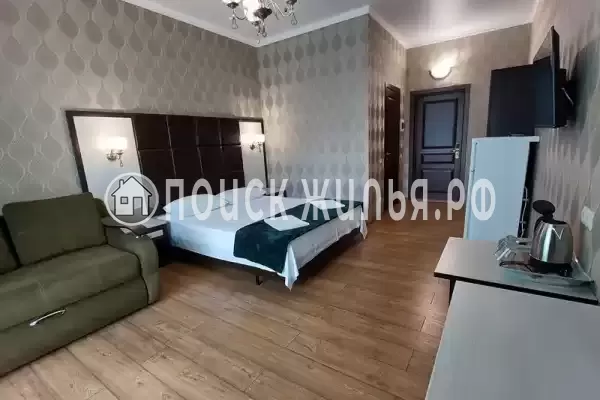 «Кристалл» «Кристалл»