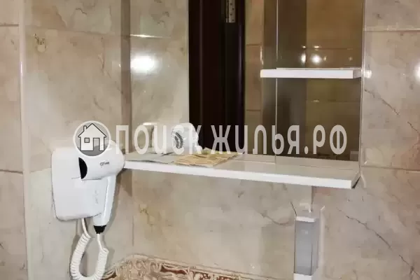 «Кристалл» «Кристалл»