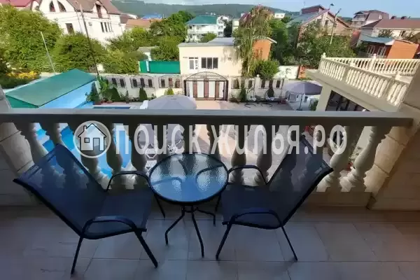 «Кристалл» «Кристалл»