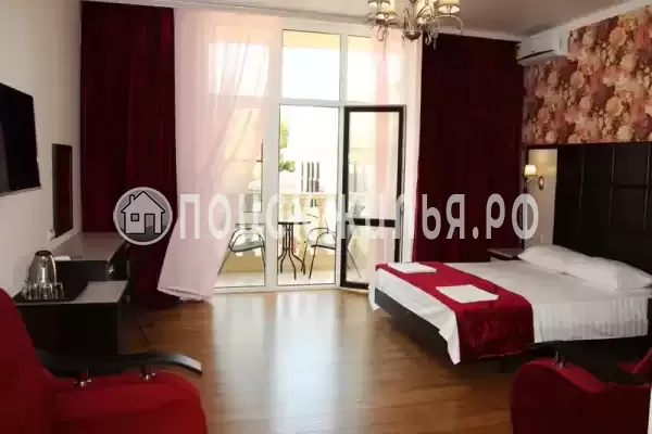 «Кристалл» «Кристалл»