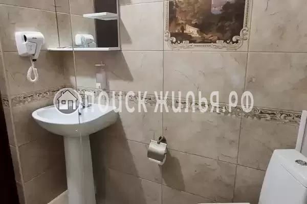 «Кристалл» «Кристалл»