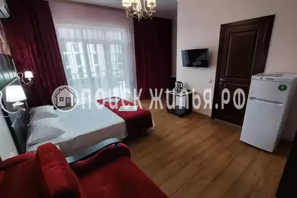 «Кристалл» «Кристалл»