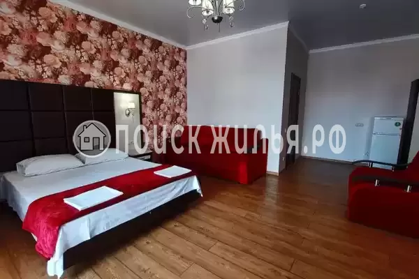 «Кристалл» «Кристалл»