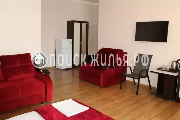 «Кристалл» «Кристалл»