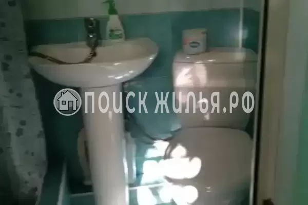 «На Киевской» «На Киевской»