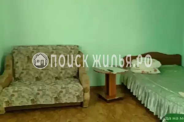 «На Киевской» «На Киевской»