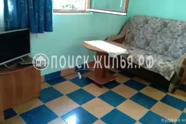 «На Киевской» «На Киевской»