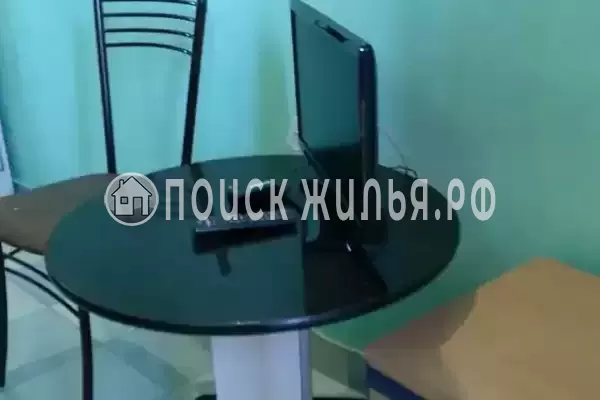 «На Киевской» «На Киевской»