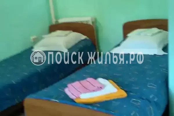 «На Киевской» «На Киевской»