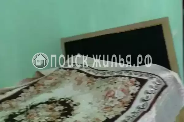 «На Киевской» «На Киевской»