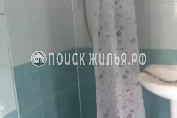 «На Киевской» «На Киевской»