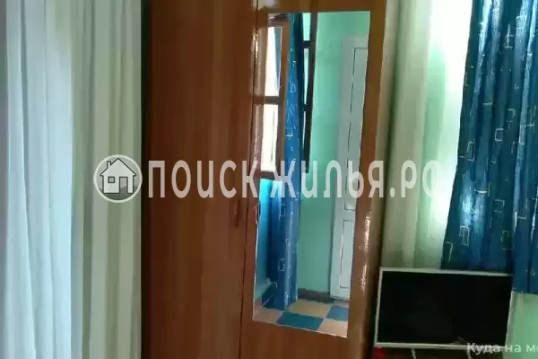 «На Киевской» «На Киевской»