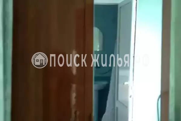 «На Киевской» «На Киевской»