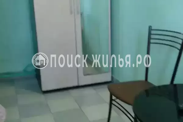 «На Киевской» «На Киевской»