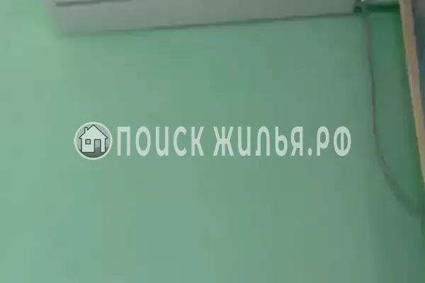 «На Киевской» «На Киевской»