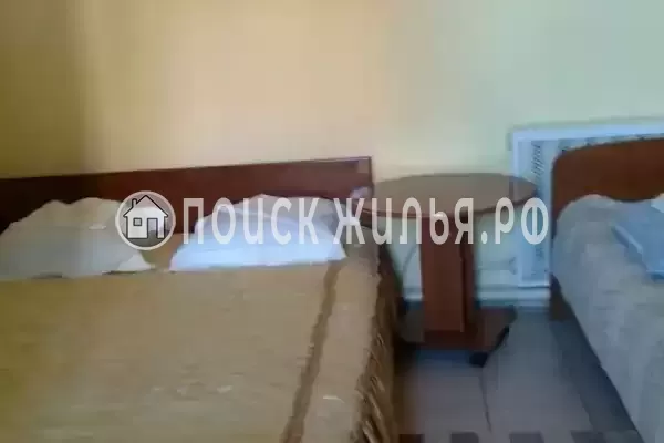 «На Киевской» «На Киевской»