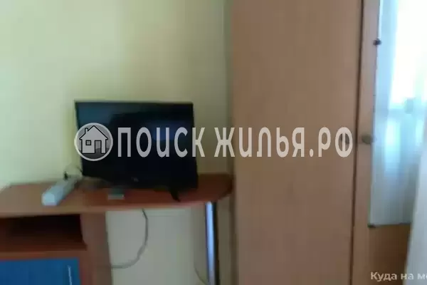 «На Киевской» «На Киевской»