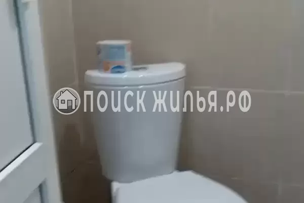 «На Киевской» «На Киевской»