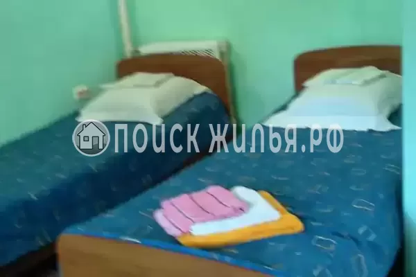 «На Киевской» «На Киевской»