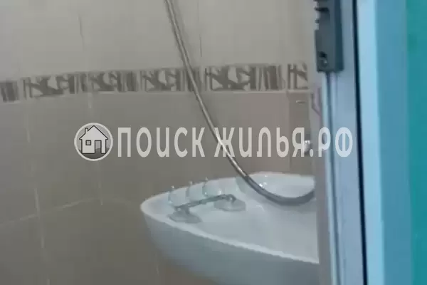 «На Киевской» «На Киевской»