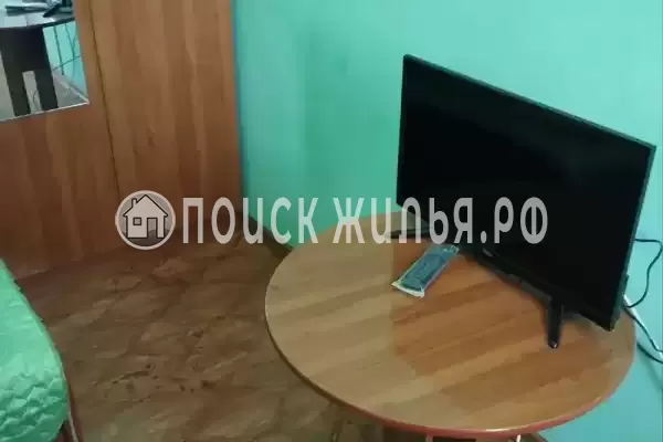 «На Киевской» «На Киевской»