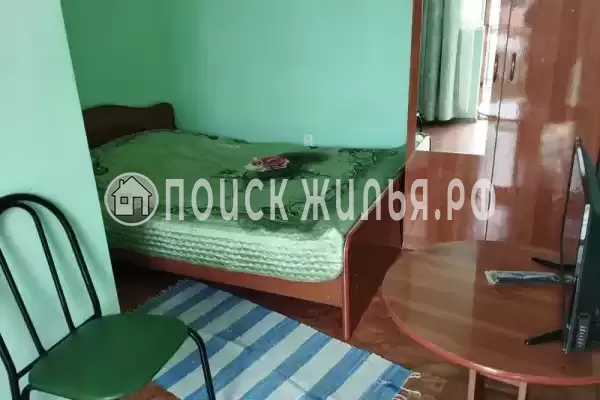 «На Киевской» «На Киевской»