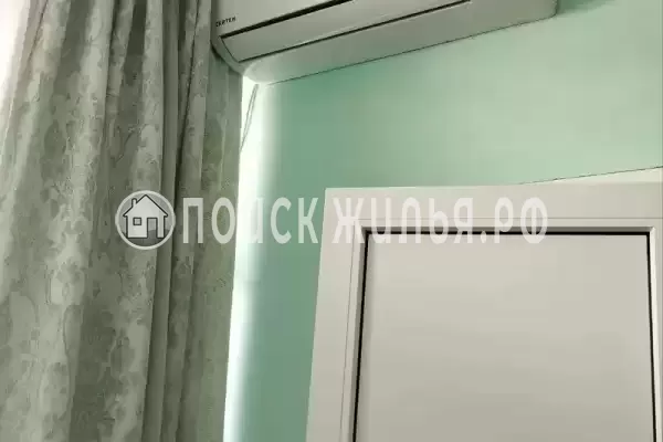 «На Киевской» «На Киевской»