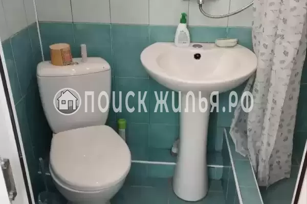 «На Киевской» «На Киевской»