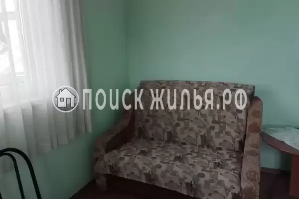 «На Киевской» «На Киевской»