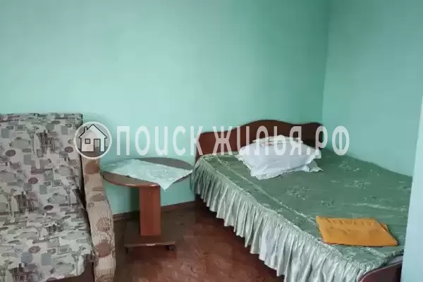 «На Киевской» «На Киевской»