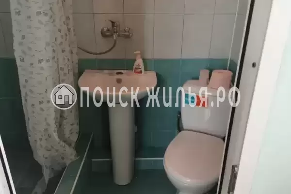 «На Киевской» «На Киевской»