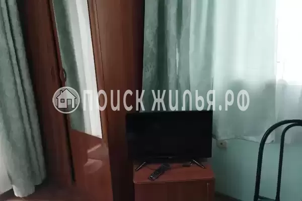 «На Киевской» «На Киевской»