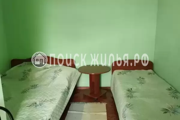 «На Киевской» «На Киевской»