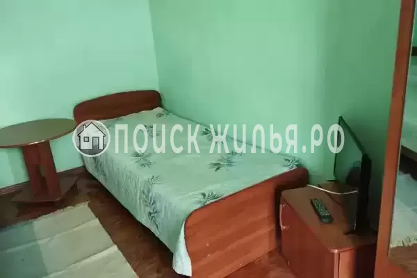 «На Киевской» «На Киевской»