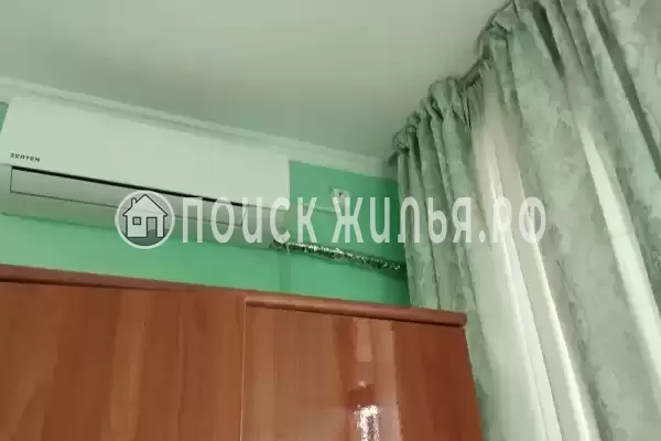 «На Киевской» «На Киевской»