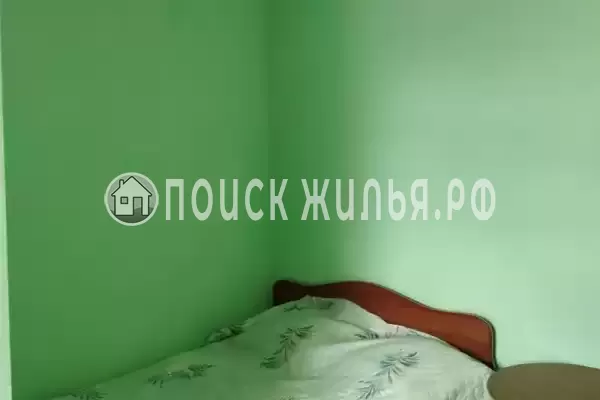 «На Киевской» «На Киевской»