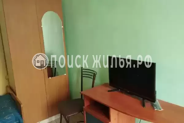 «На Киевской» «На Киевской»