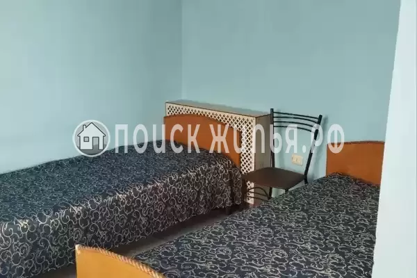 «На Киевской» «На Киевской»