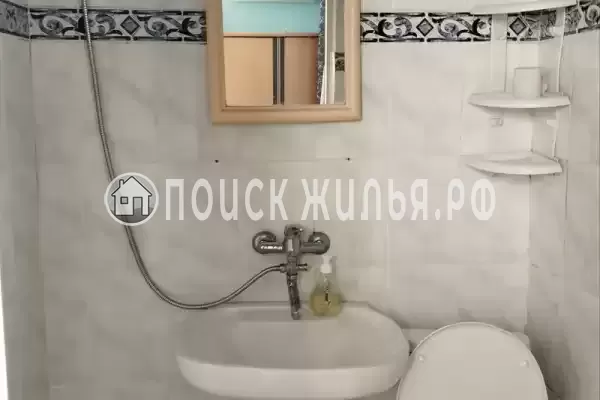 «На Киевской» «На Киевской»