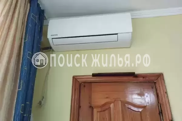 «На Киевской» «На Киевской»