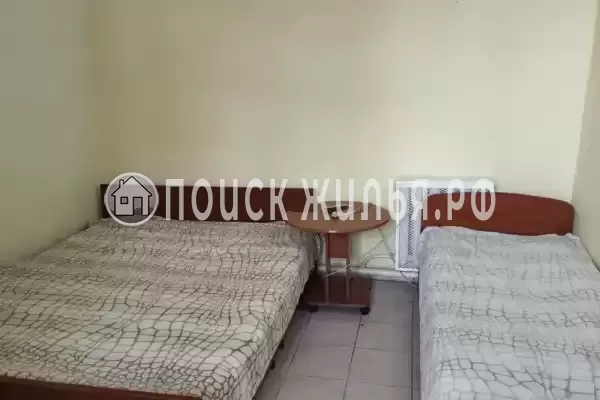 «На Киевской» «На Киевской»