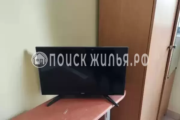 «На Киевской» «На Киевской»