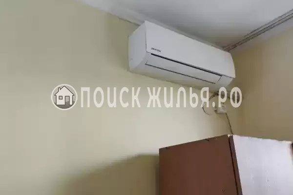 «На Киевской» «На Киевской»