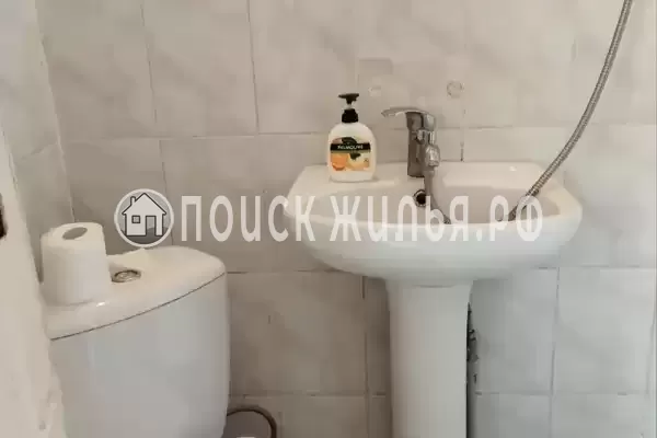 «На Киевской» «На Киевской»