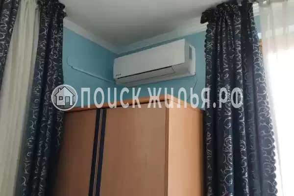 «На Киевской» «На Киевской»