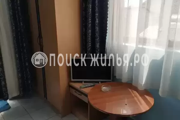 «На Киевской» «На Киевской»