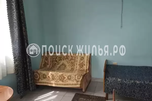 «На Киевской» «На Киевской»