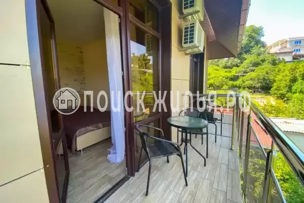 Частный сектор «Шоколад» Частный сектор «Шоколад»