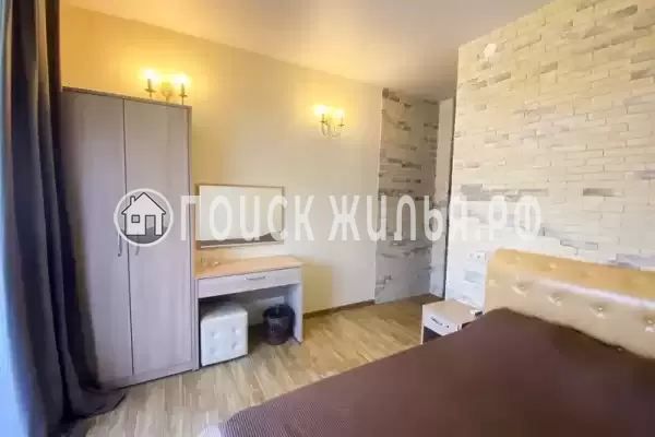 Частный сектор «Шоколад» Частный сектор «Шоколад»