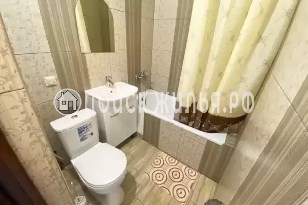 Частный сектор «Шоколад» Частный сектор «Шоколад»